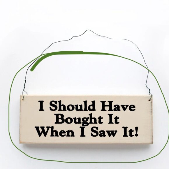 INVITE TO MY LIVE SHOWS!! PLEASE LIKE THIS LISTING TO BE NOTIFIED WHEN I GO LIVE - Picture 16 of 16